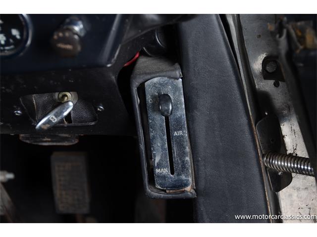 1965 Aston Martin DB5 (CC-1932649) for sale in Farmingdale, New York