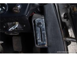 1965 Aston Martin DB5 (CC-1932649) for sale in Farmingdale, New York