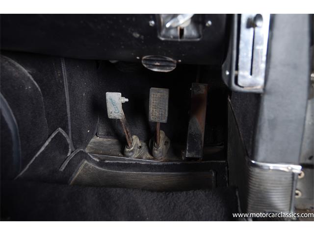 1965 Aston Martin DB5 (CC-1932649) for sale in Farmingdale, New York