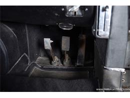 1965 Aston Martin DB5 (CC-1932649) for sale in Farmingdale, New York