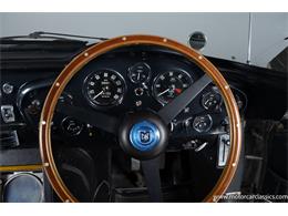 1965 Aston Martin DB5 (CC-1932649) for sale in Farmingdale, New York