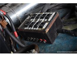 1965 Aston Martin DB5 (CC-1932649) for sale in Farmingdale, New York
