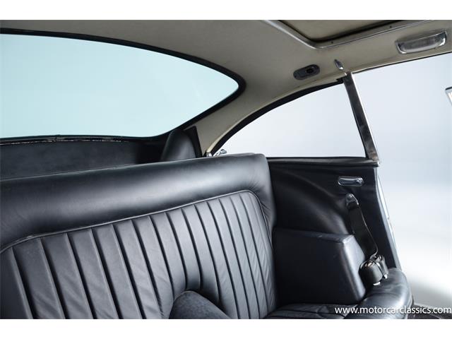 1965 Aston Martin DB5 (CC-1932649) for sale in Farmingdale, New York