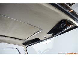1965 Aston Martin DB5 (CC-1932649) for sale in Farmingdale, New York