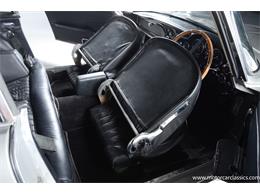 1965 Aston Martin DB5 (CC-1932649) for sale in Farmingdale, New York