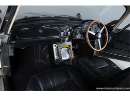 1965 Aston Martin DB5 (CC-1932649) for sale in Farmingdale, New York