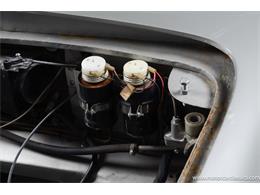 1965 Aston Martin DB5 (CC-1932649) for sale in Farmingdale, New York