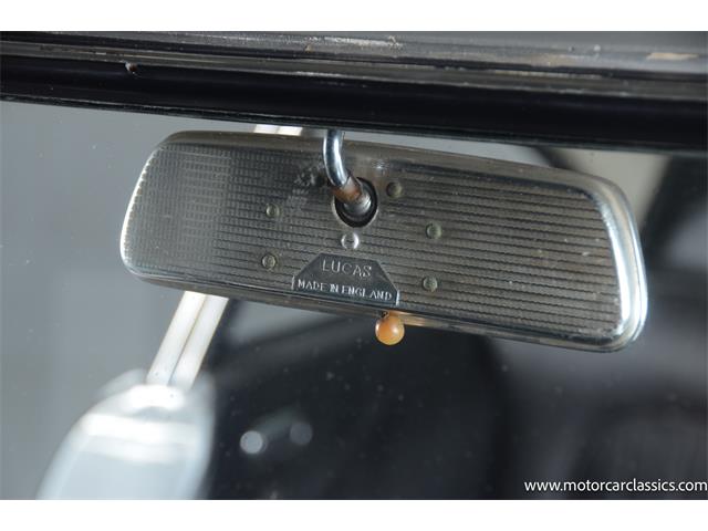 1965 Aston Martin DB5 (CC-1932649) for sale in Farmingdale, New York