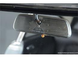 1965 Aston Martin DB5 (CC-1932649) for sale in Farmingdale, New York