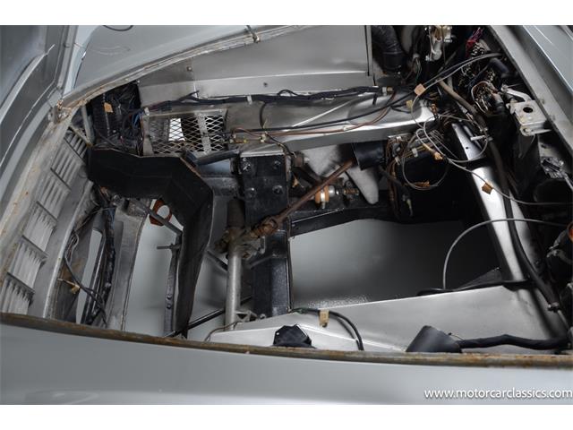 1965 Aston Martin DB5 (CC-1932649) for sale in Farmingdale, New York