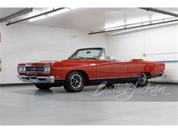 1969 Plymouth GTX (CC-1932700) for sale in Palm Beach, Florida