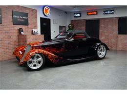 1933 Ford Roadster (CC-1932715) for sale in Mesa, Arizona