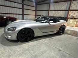 2003 Dodge Viper (CC-1932717) for sale in West Babylon, New York