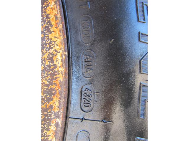 1964 Ford F100 (CC-1930272) for sale in Fayetteville, Georgia