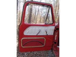 1964 Ford F100 (CC-1930272) for sale in Fayetteville, Georgia