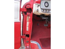 1964 Ford F100 (CC-1930272) for sale in Fayetteville, Georgia