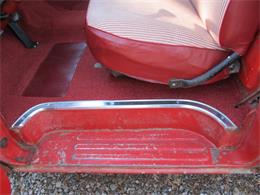 1964 Ford F100 (CC-1930272) for sale in Fayetteville, Georgia