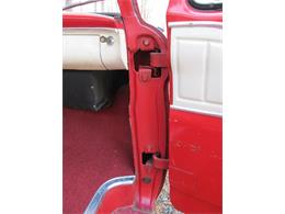 1964 Ford F100 (CC-1930272) for sale in Fayetteville, Georgia