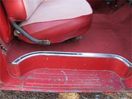 1964 Ford F100 (CC-1930272) for sale in Fayetteville, Georgia