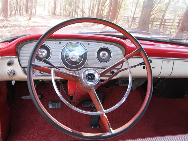 1964 Ford F100 (CC-1930272) for sale in Fayetteville, Georgia