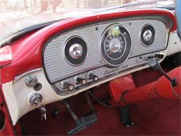 1964 Ford F100 (CC-1930272) for sale in Fayetteville, Georgia