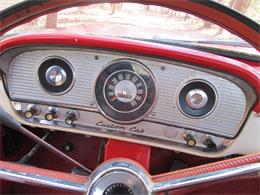 1964 Ford F100 (CC-1930272) for sale in Fayetteville, Georgia