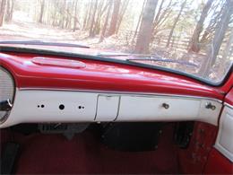 1964 Ford F100 (CC-1930272) for sale in Fayetteville, Georgia