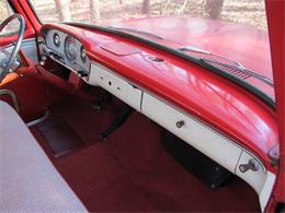 1964 Ford F100 (CC-1930272) for sale in Fayetteville, Georgia