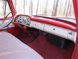 1964 Ford F100 (CC-1930272) for sale in Fayetteville, Georgia