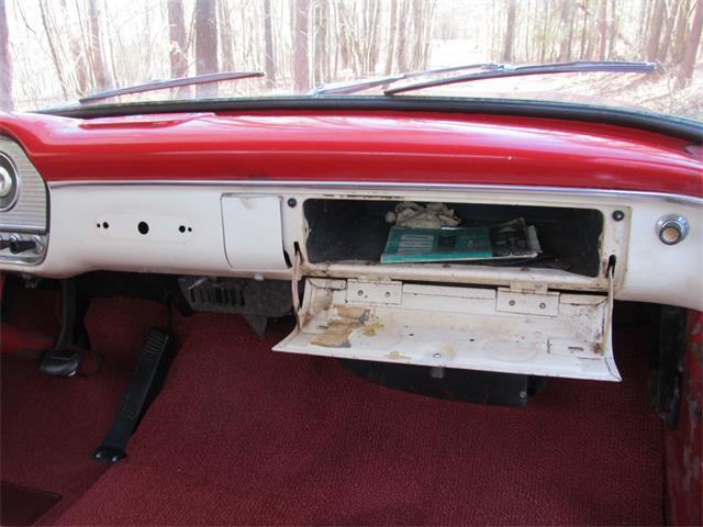 1964 Ford F100 (CC-1930272) for sale in Fayetteville, Georgia