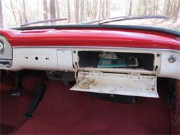 1964 Ford F100 (CC-1930272) for sale in Fayetteville, Georgia