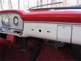 1964 Ford F100 (CC-1930272) for sale in Fayetteville, Georgia