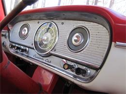1964 Ford F100 (CC-1930272) for sale in Fayetteville, Georgia