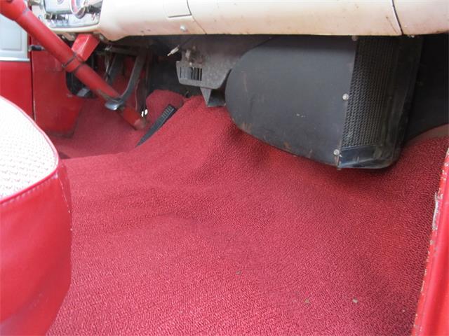 1964 Ford F100 (CC-1930272) for sale in Fayetteville, Georgia