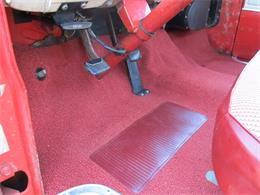 1964 Ford F100 (CC-1930272) for sale in Fayetteville, Georgia