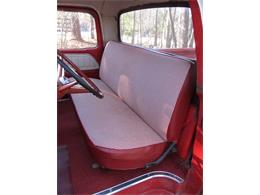 1964 Ford F100 (CC-1930272) for sale in Fayetteville, Georgia