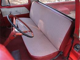 1964 Ford F100 (CC-1930272) for sale in Fayetteville, Georgia