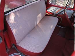 1964 Ford F100 (CC-1930272) for sale in Fayetteville, Georgia