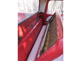 1964 Ford F100 (CC-1930272) for sale in Fayetteville, Georgia