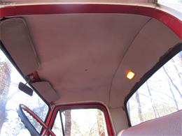 1964 Ford F100 (CC-1930272) for sale in Fayetteville, Georgia