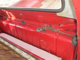 1964 Ford F100 (CC-1930272) for sale in Fayetteville, Georgia