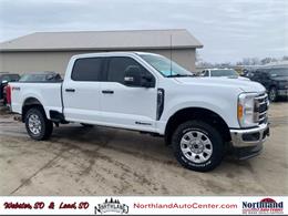 2023 Ford F250 (CC-1932755) for sale in Webster, South Dakota