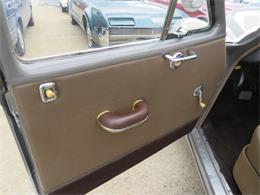 1949 Kaiser Manhattan (CC-1932768) for sale in Ashland, Ohio