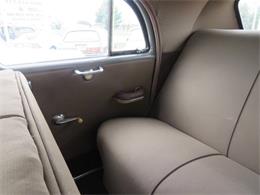 1949 Kaiser Manhattan (CC-1932768) for sale in Ashland, Ohio