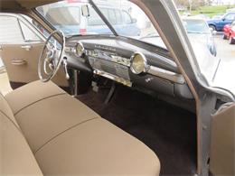1949 Kaiser Manhattan (CC-1932768) for sale in Ashland, Ohio
