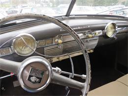 1949 Kaiser Manhattan (CC-1932768) for sale in Ashland, Ohio