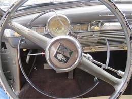 1949 Kaiser Manhattan (CC-1932768) for sale in Ashland, Ohio