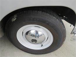 1949 Kaiser Manhattan (CC-1932768) for sale in Ashland, Ohio