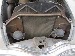 1949 Kaiser Manhattan (CC-1932768) for sale in Ashland, Ohio