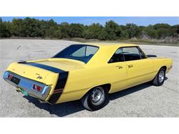 1970 Dodge Dart Swinger (CC-1932866) for sale in Billings, Montana